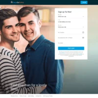 GaysGoDating