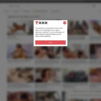 TXXX