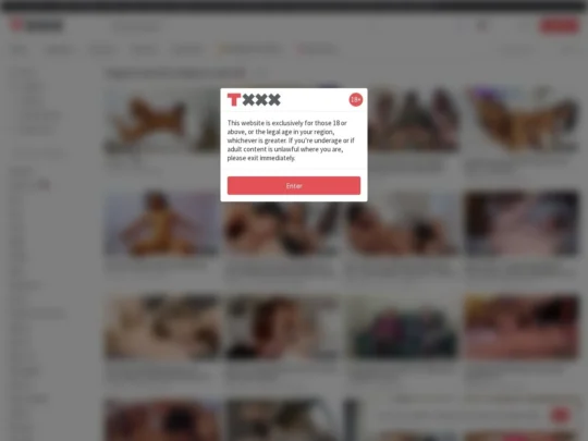 TXXX