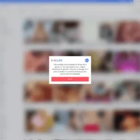 HClips