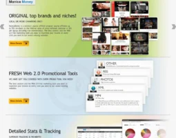 ManicaMoney