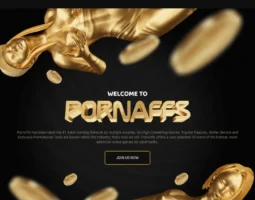PornAffs