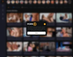 PornL