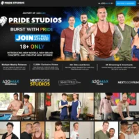 Pride Studios
