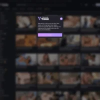 TransTXXX