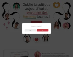 VoisinsSolitaires